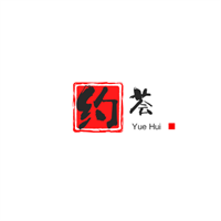 約薈加盟