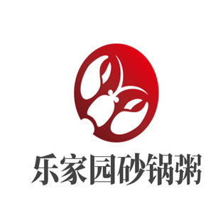 樂家園砂鍋粥加盟