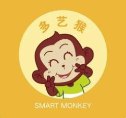 多藝猴少兒藝體加盟