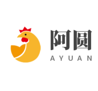 阿圓凍品加盟
