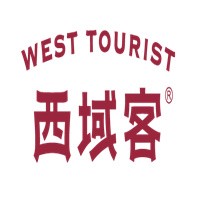 西城客加盟