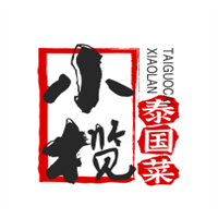 小欖泰國菜加盟