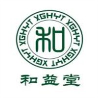 和益堂加盟