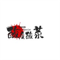 酸度酸菜魚加盟