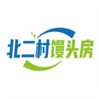 北二村饅頭房加盟