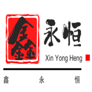鑫永恒蘭州牛肉面加盟