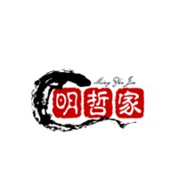 明哲家韓國(guó)料理加盟