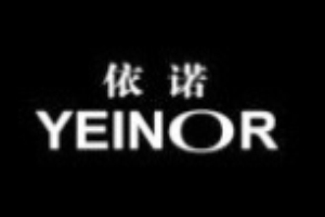 依諾女裝加盟
