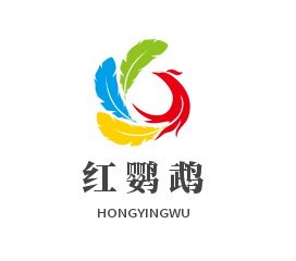紅鸚鵡傳媒加盟