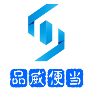 品威便當(dāng)加盟