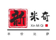 新米奇半價(jià)比薩加盟