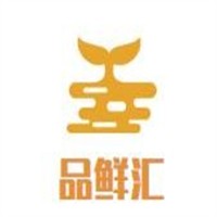 品鮮匯燜鍋加盟