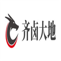 齊鹵大地手抓餅加盟