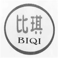 比琪男裝加盟
