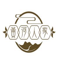 黃河人家加盟