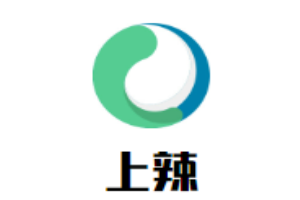 上辣重慶老火鍋加盟