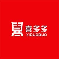 喜多多石鍋拌飯加盟