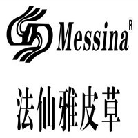 法仙雅皮草加盟