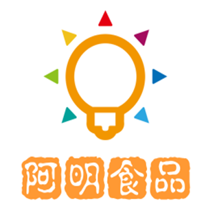 阿明食品加盟