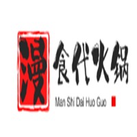 漫食代火鍋加盟
