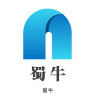 蜀牛串串香火鍋加盟