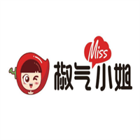 椒氣小姐冒菜加盟