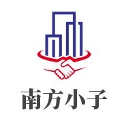 南方小子牛仔褲加盟