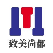 致美尚都牛仔褲加盟