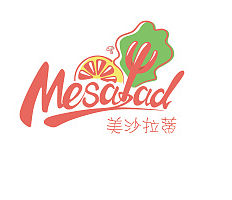 Mrsalad沙拉先生加盟