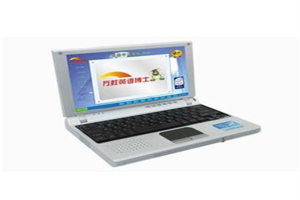 萬(wàn)虹學(xué)習(xí)電腦加盟