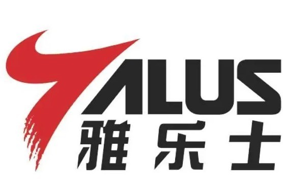 雅樂士男鞋加盟