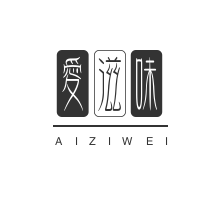 愛滋味便當(dāng)飲品加盟