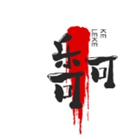 樂可可手握披薩加盟