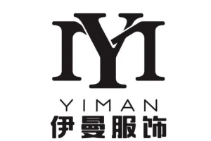 依曼女裝加盟