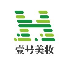 壹號美妝牛仔褲加盟