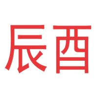 辰酉茶樓加盟