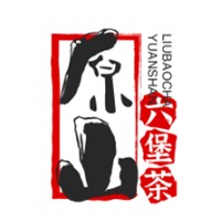 原山六堡茶加盟