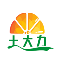 士大力石鍋拌飯加盟