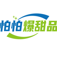 怕怕爆甜品加盟