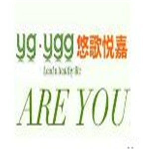 悠歌悅嘉ygygg冰淇淋加盟