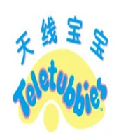 天線寶寶童裝加盟