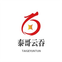 泰哥云吞加盟