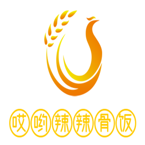 哎喲辣辣骨飯加盟