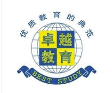 卓越高爾夫培訓(xùn)加盟