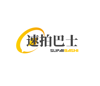 速拍巴士照相館加盟