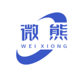 微熊無(wú)人超市加盟