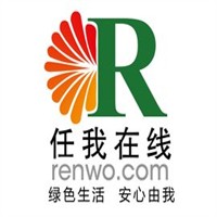 任我在線加盟
