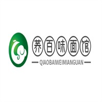 蕎百味面館加盟
