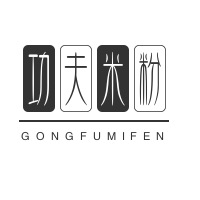 功夫米粉加盟