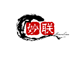 妙聯(lián)智能家居加盟